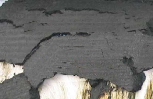 皮革、皮草污泥脫水污水處理