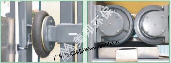 1557406751859188.jpg 20121015121719838.jpg