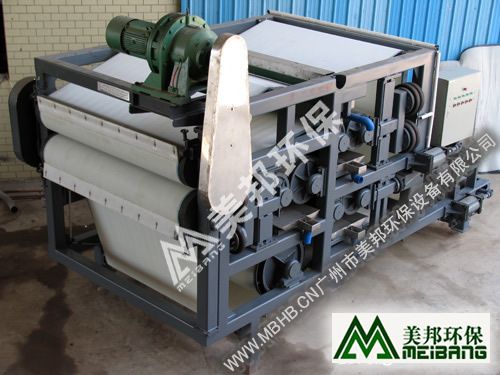 1557406759566950.jpg 2011102715337772.jpg