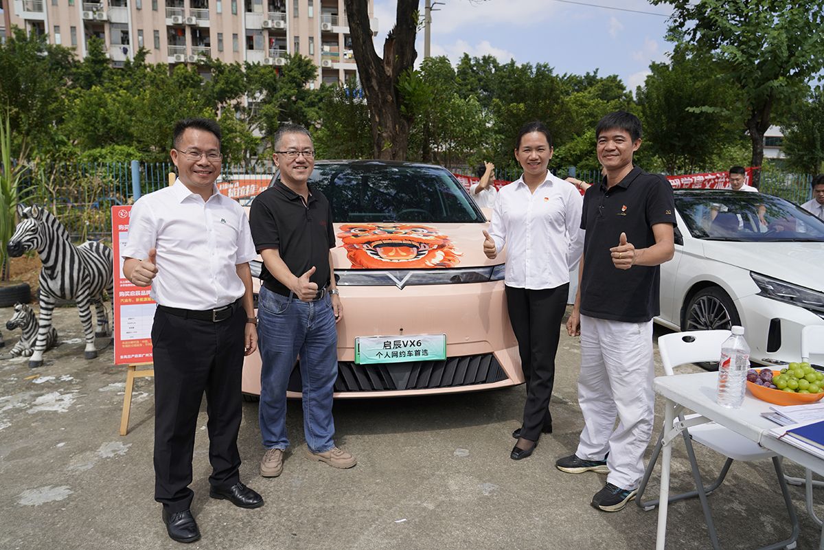 1729237150630773.jpg 1729237150630773.jpg